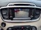 2017 Kia Sorento EX V6