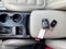 2017 Kia Sorento EX V6