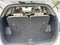 2017 Kia Sorento EX V6