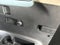 2017 Kia Sorento EX V6
