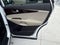 2017 Kia Sorento EX V6