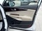 2017 Kia Sorento EX V6