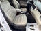 2017 Kia Sorento EX V6