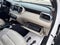 2017 Kia Sorento EX V6