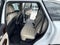 2017 Kia Sorento EX V6