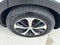 2017 Kia Sorento EX V6