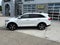 2017 Kia Sorento EX V6
