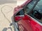 2015 Chevrolet Trax LT