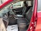 2015 Chevrolet Trax LT