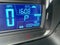 2015 Chevrolet Trax LT