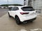 2024 Buick Envision Sport Touring