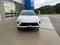 2024 Buick Envision Sport Touring