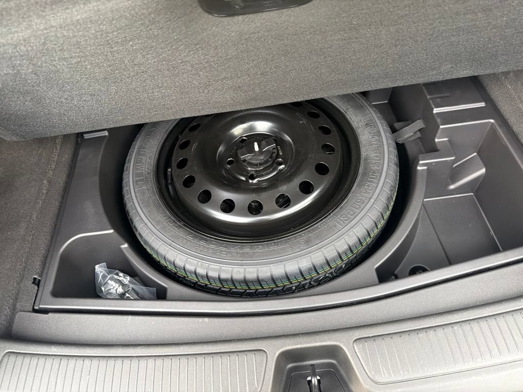 2024 Buick Envision Sport Touring