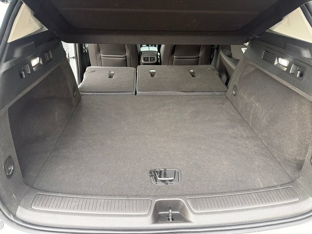 2024 Buick Envision Sport Touring