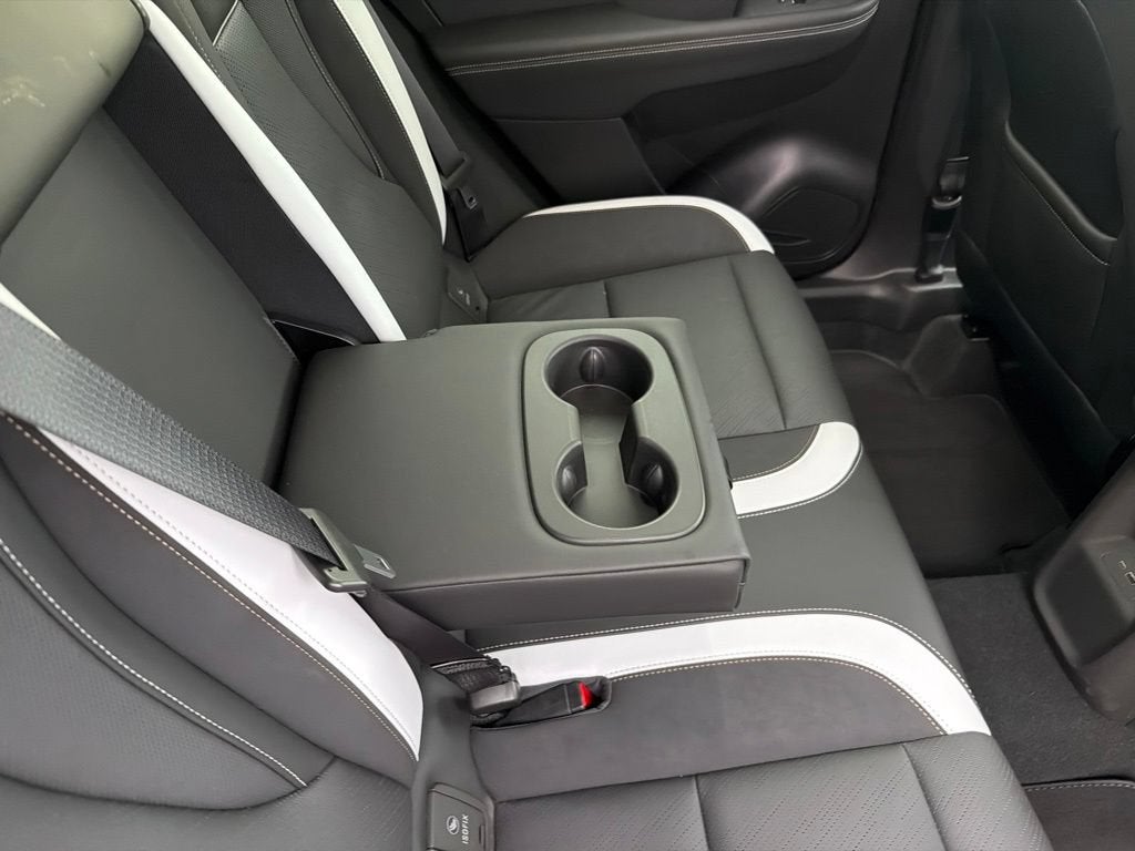 2024 Buick Envision Sport Touring