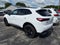 2024 Buick Envision Sport Touring