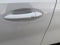 2024 Buick Envision Sport Touring