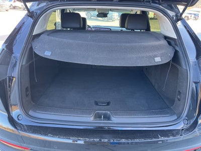 2024 Buick Envision Sport Touring