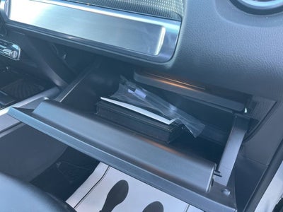 2020 Mercedes-Benz GLB GLB 250