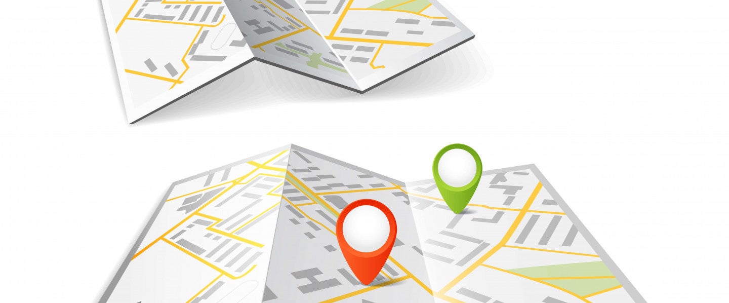 Serving Drivers Across the Tri-State Area with KAR Auto Groupt