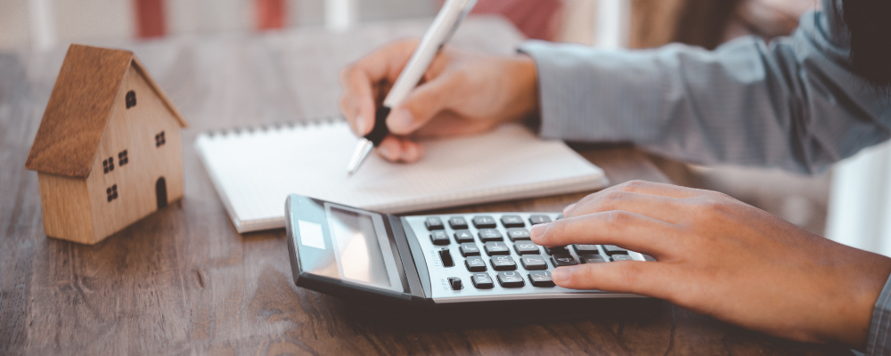 Are You Eligible for Section 179 Deductions?