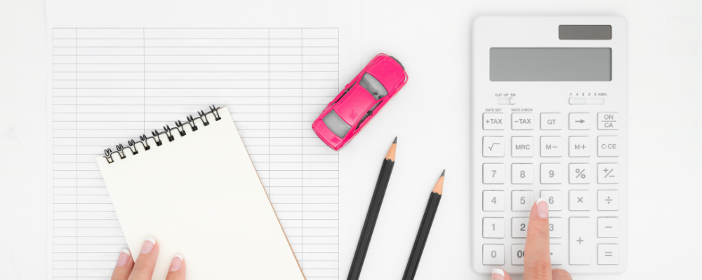 Are You Eligible for Section 179 Deductions?