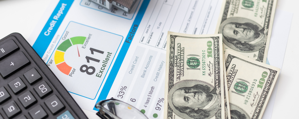 Credit Scores and Auto Loans in Decorah, IA