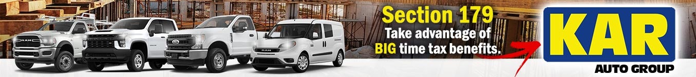 KAR Auto Group in Decorah IA