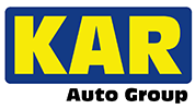 KAR Auto Group Decorah, IA